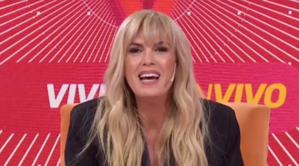 La nueva propuesta laboral que recibió Viviana Canosa para regresar a la televisión: a quién podría reemplazar