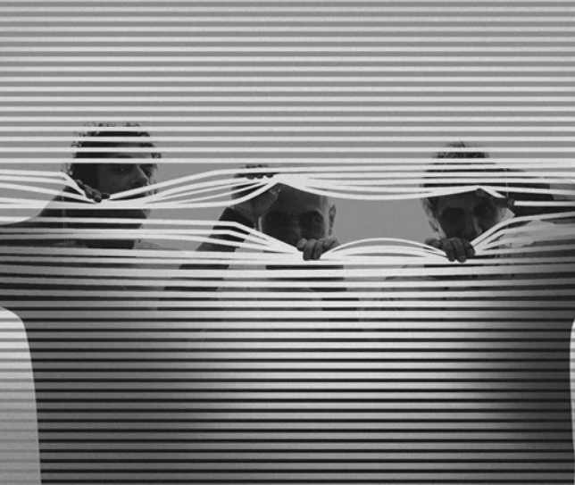 Nuevas funciones de Soda Stereo: ya podés conseguir entradas