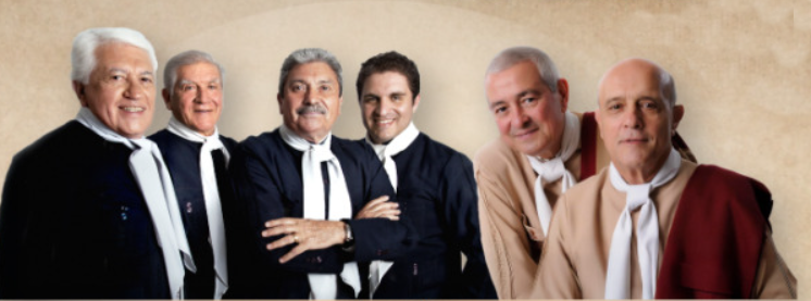 Los 4 de Córdoba y Por Siempre Tucu se presentarán en Buenos Aires: cuándo será