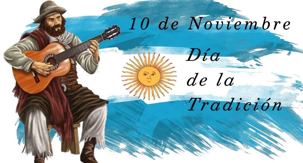 La tradición no se congela: se vive y se transforma