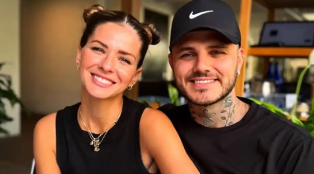 La China Suárez sorprendió con una fuerte declaración sobre su vínculo con Mauró Icardi: 