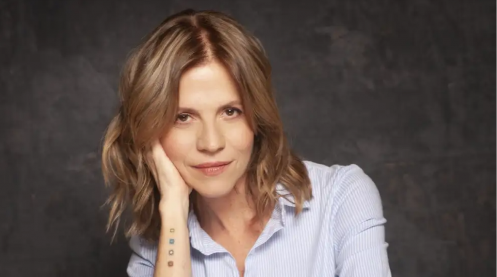 Marcela Morelo anticipa un disco decisivo de reversiones y reflexiona sobre “lux”