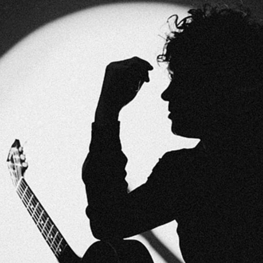 Bunbury lanza “La Voz”, un adelanto de su próximo álbum