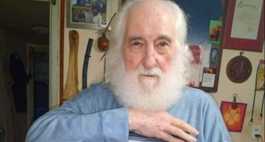 José Larralde: La voz criolla que eligió el silencio antes que traicionar sus principios