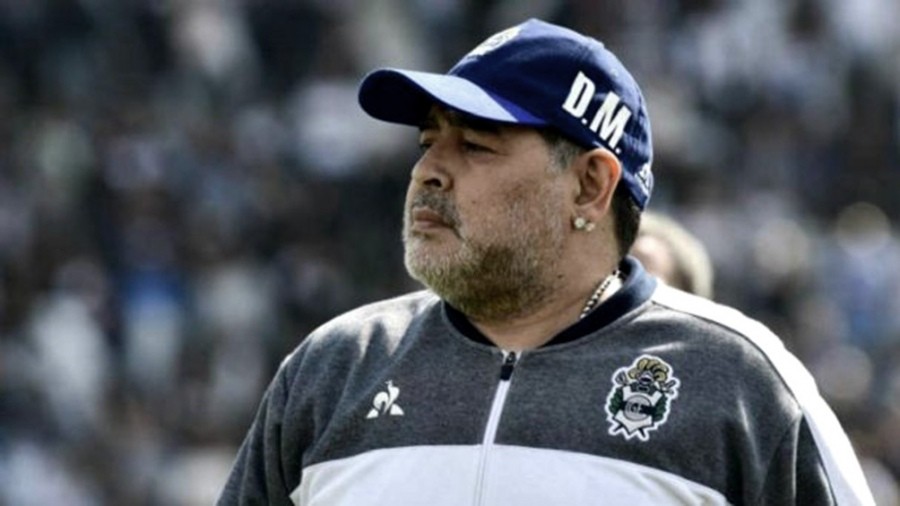 Causa Maradona: indagan al clínico de la prepaga que se convirtió en el octavo imputado