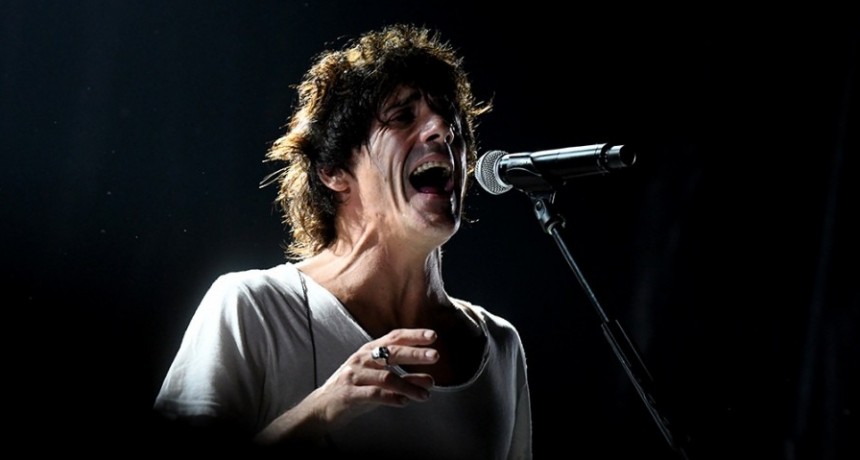 Guasones regresa a Obras el 10 de diciembre