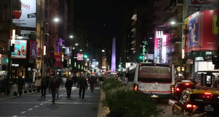 Aadet presentará el miércoles 8 