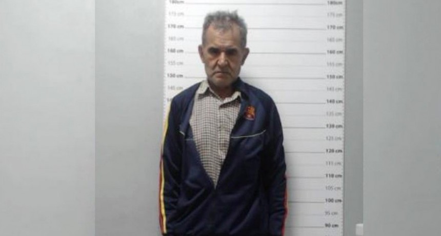 Se negó a declarar el acusado por el crimen de Nancy Videla y seguirá detenido