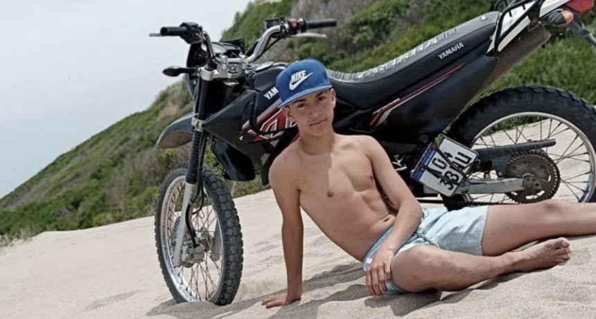 Desplazaron al jefe policial de Miramar y la fiscal dijo que 