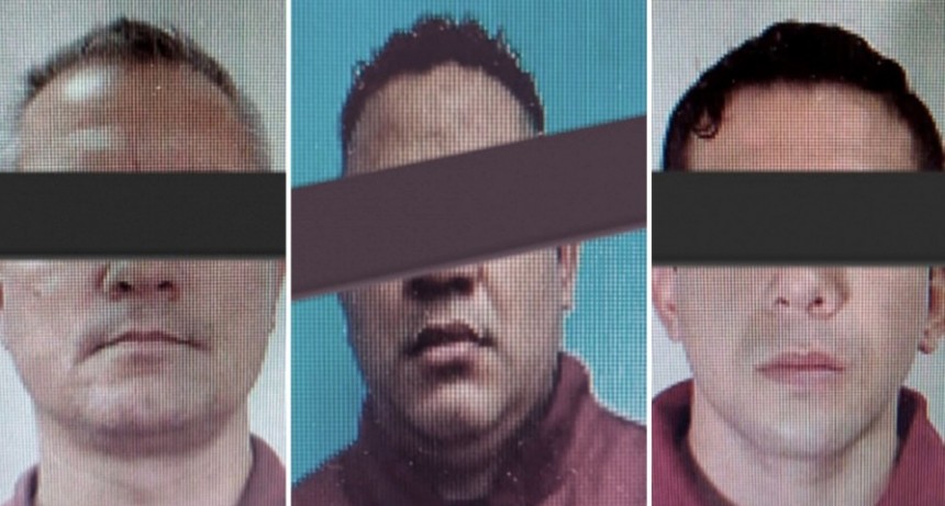 Caso Lucas: piden procesar por 