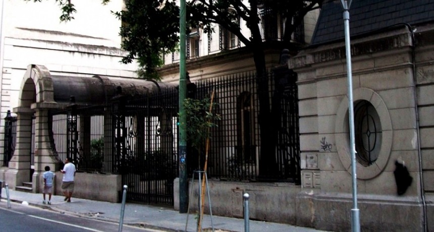 Se reúne la nueva conducción del Episcopado y el miércoles visita al Presidente