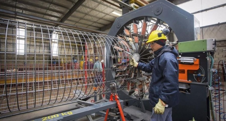 El Gobierno apuesta a que el crecimiento de la economía 