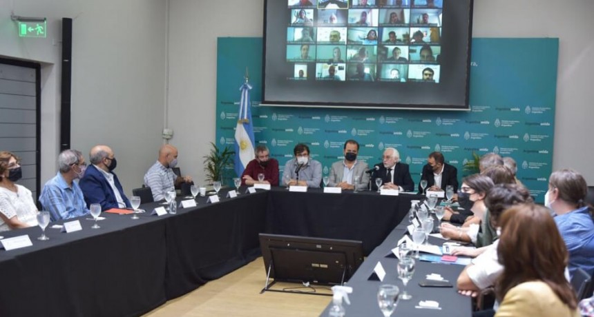 Lanzan App para certificar las Buenas Prácticas Agrícolas