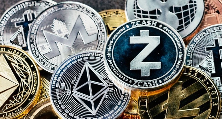 El Banco Central investiga a empresas que ofrecen rentabilidades extraordinarias