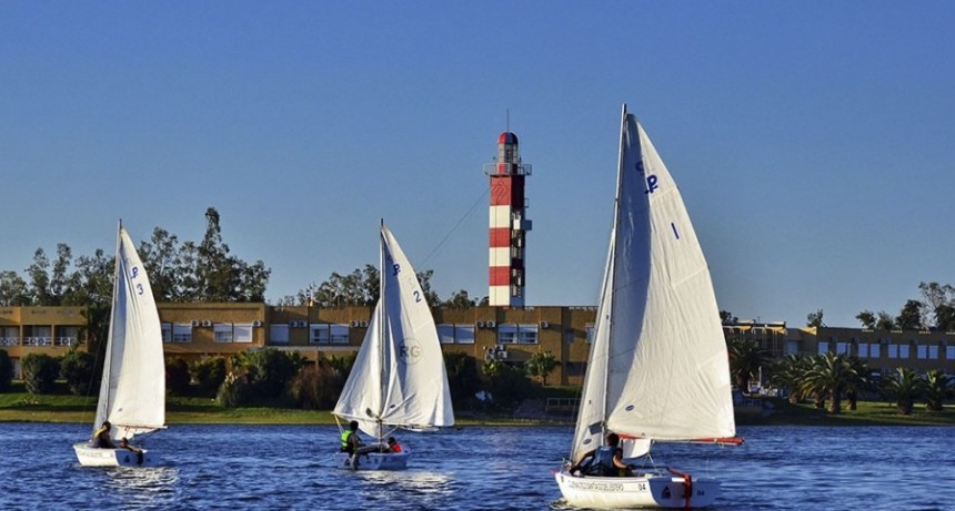 El Norte argentino se ubicó como la segunda región más elegida por los turistas