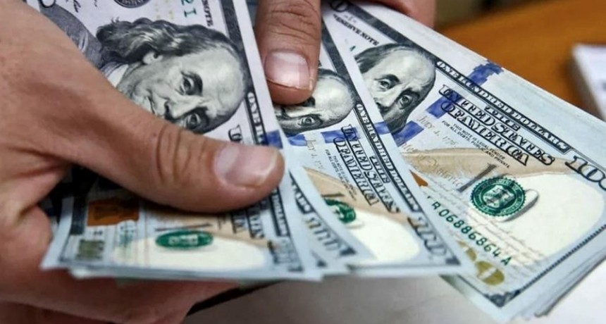 Las entidades sin fines de lucro dejarán de pagar el 35% del impuesto PAIS