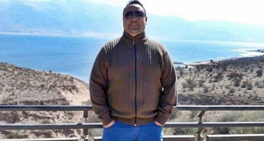 Condenaron por narcotráfico en Corrientes a un concejal de Entre Ríos