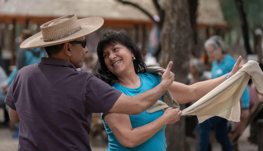 Santiago del Estero: los secretos mejor guardados de la cuna del folclore