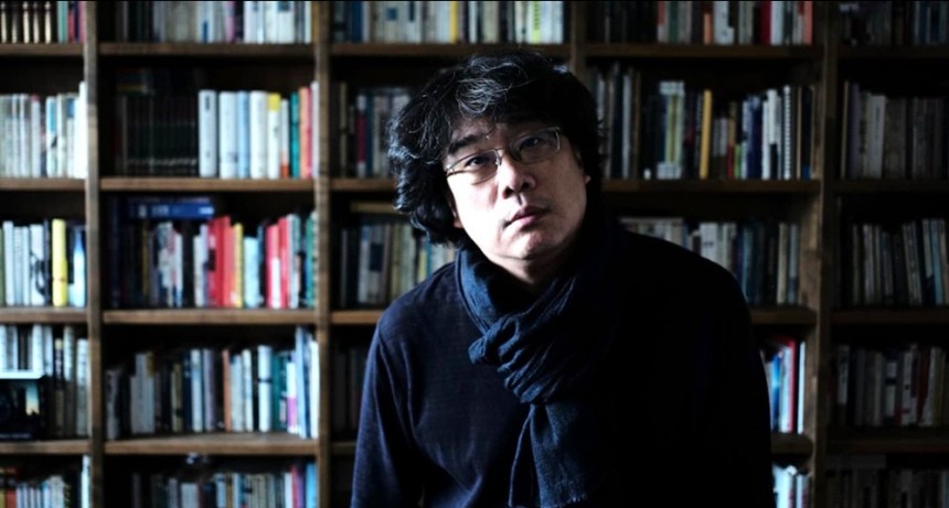 “Mickey 17”, la película del multipremiado Bong Joon-ho, se estrenará en marzo de 2024