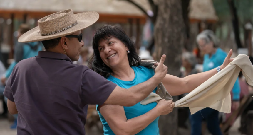 Santiago del Estero: los secretos mejor guardados de la cuna del folclore