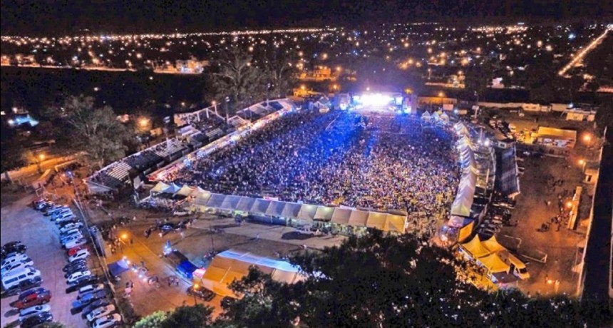 Pereyra, Rusherking, Galleguillo y Los Tekis, los destacados en la Salamanca 2023