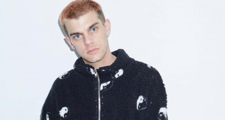 Cantantes LGBTIQ+, una tendencia que busca más lugar en el pop argentino