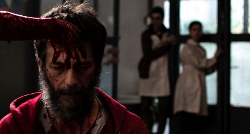 Cuando acecha la maldad: el fenómeno del cine argentino que sigue triunfando