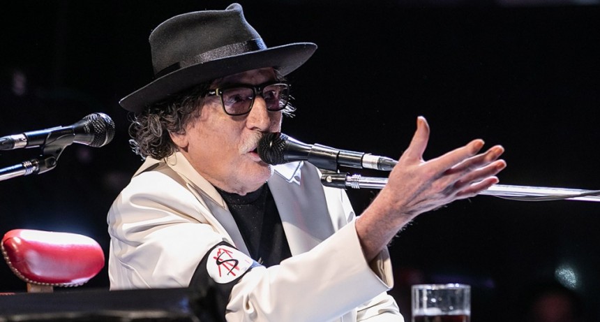 Reviví los mejores conciertos del Centro Cultural en nuestras salas