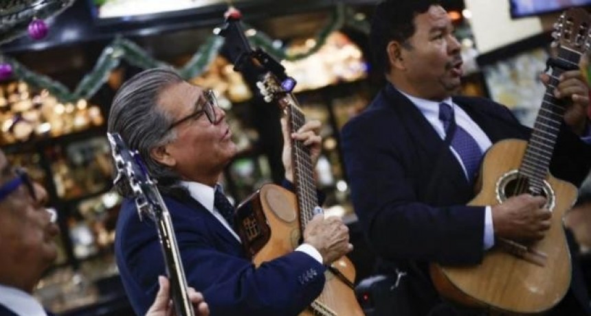 El bolero es declarado patrimonio cultural inmaterial de la humanidad por la UNESCO