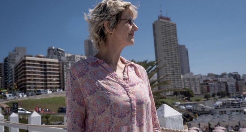 Dos obras de suspenso encabezadas por Silvia Kutika en Mar del Plata y Buenos Aires