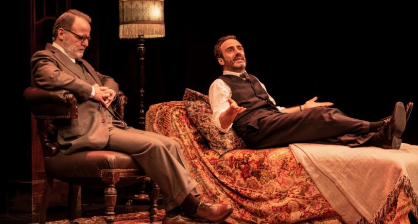 Variadas propuestas teatrales llegan este verano 2024 a los escenarios de Mar del Plata