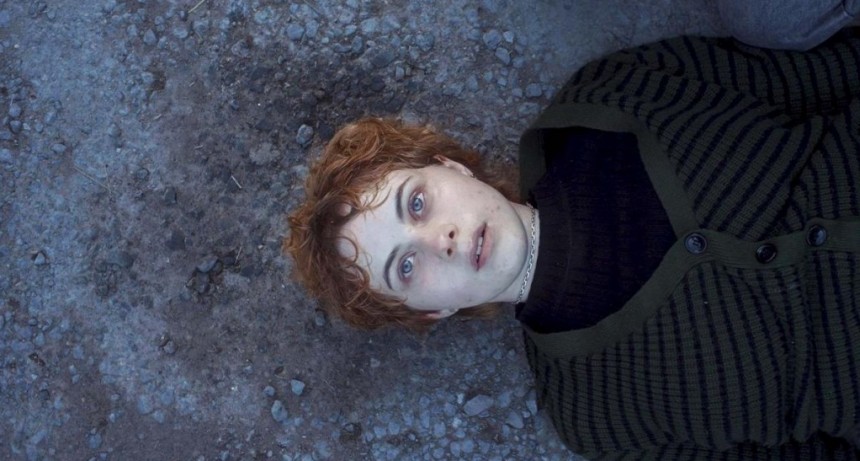 “La invitada” expone la codicia y usa el terror como herramienta ancestral de la justicia