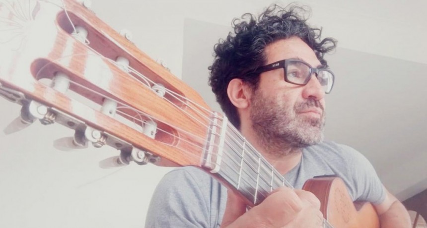 Con más de 70 espectáculos, en enero comienza la programación del Teatro Auditorium