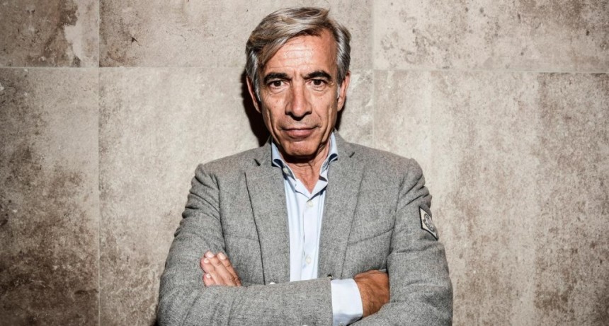 Imanol Arias y Mercedes Morán estarán desde marzo en el Paseo La Plaza