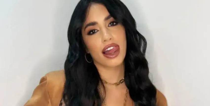 Lali Espósito anunció que hará un nuevo show en Vélez: cuándo será y dónde conseguir las entradas