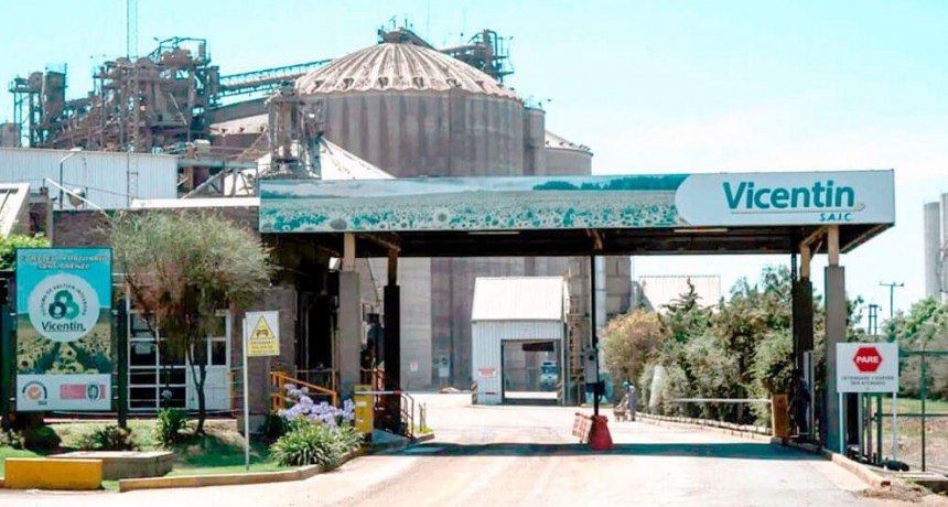 Nuevo giro en la causa Vicentin: un grupo inversor compró la deuda de los bancos extranjeros