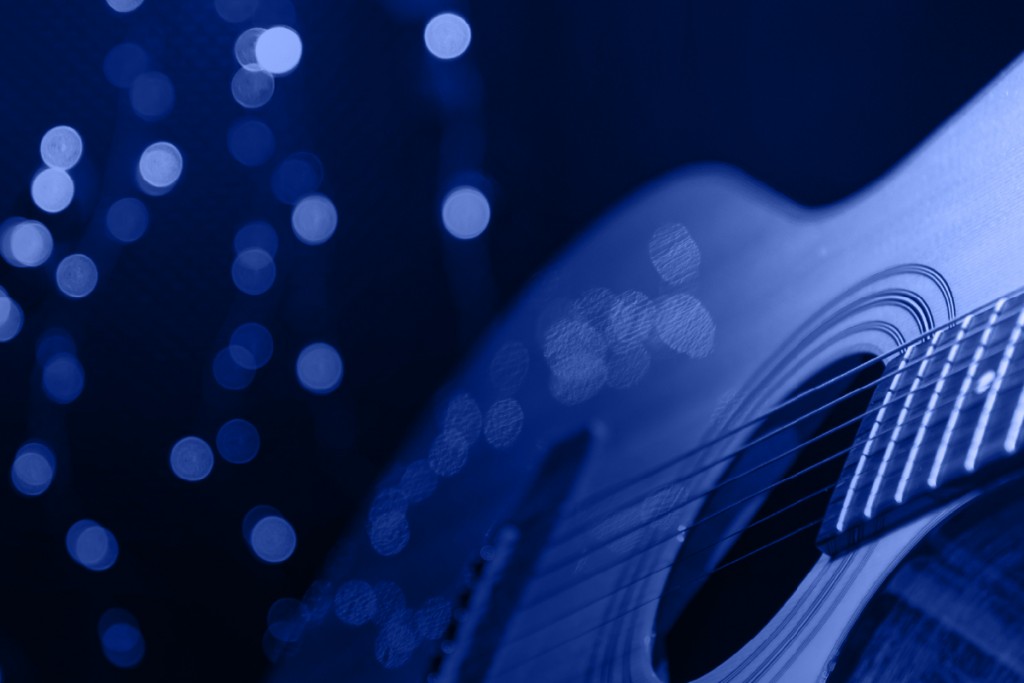 El Palacio Libertad cierra la temporada 2025 con una gran fiesta en la Explanada.