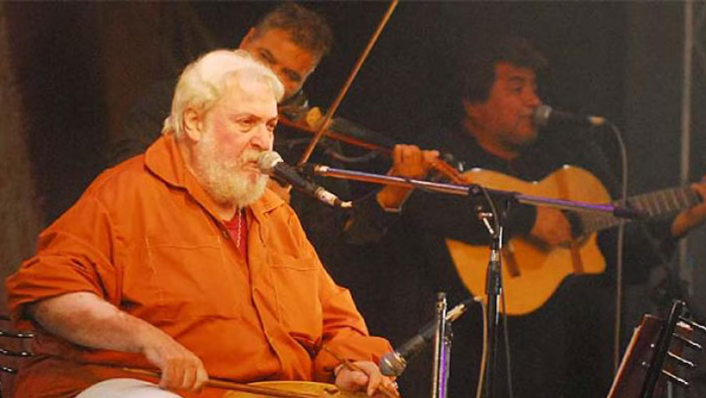 Un gesto que emociona: una calle de Ecuador ahora lleva el nombre de Alfredo Ábalos