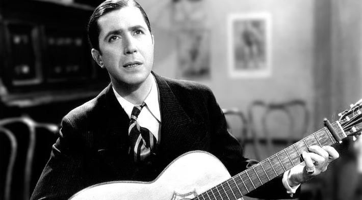 El Día del Tango y su origen: un homenaje que nació el 11 de diciembre