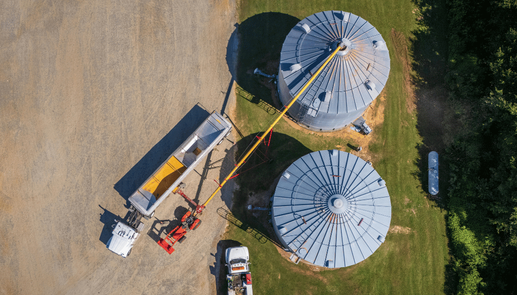 “Reducir retenciones no significa resignar recursos, sino apostar a un círculo virtuoso”