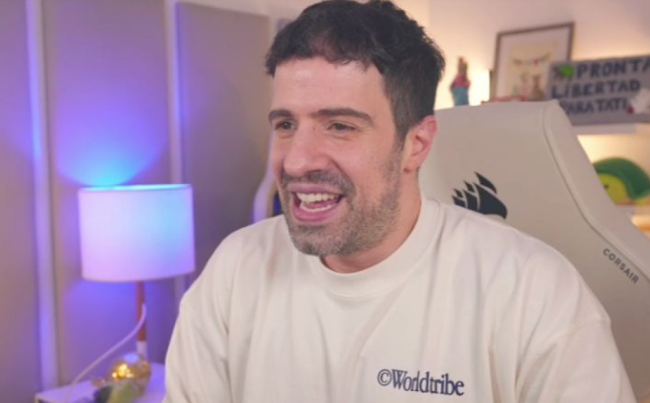 Ataque al folklore: Martín Cirio despreció la cultura popular y provocó un fuerte rechazo nacional