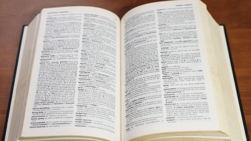 ¿Folclore o folklore? La RAE puso fin a una discusión que divide a la tradición