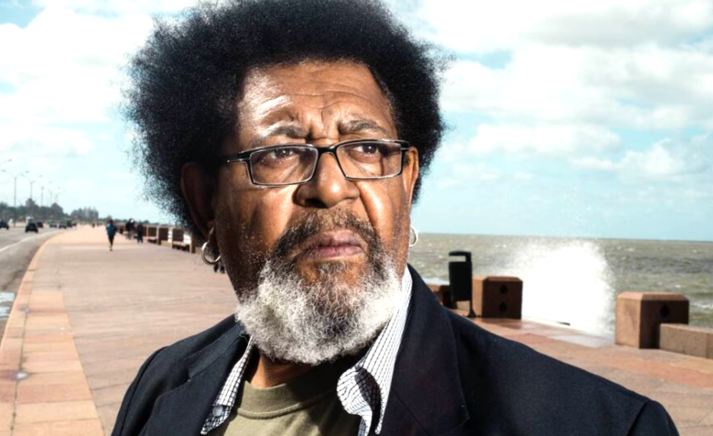 Falklore: cuando el folklore entra en el cuerpo.