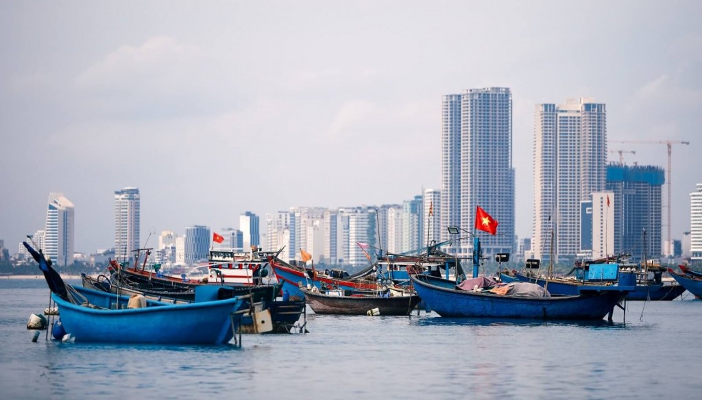 El principal cliente del agro argentino anunció el comienzo de su “sistema de trazabilidad de productos”