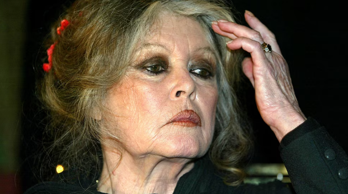 Brigitte Bardot, adiós a un mito eterno: el cine francés despide a su estrella más rebelde