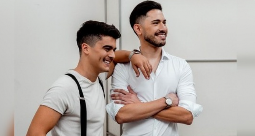 Campedrinos llevará la bandera argentina a Viña del Mar 2026