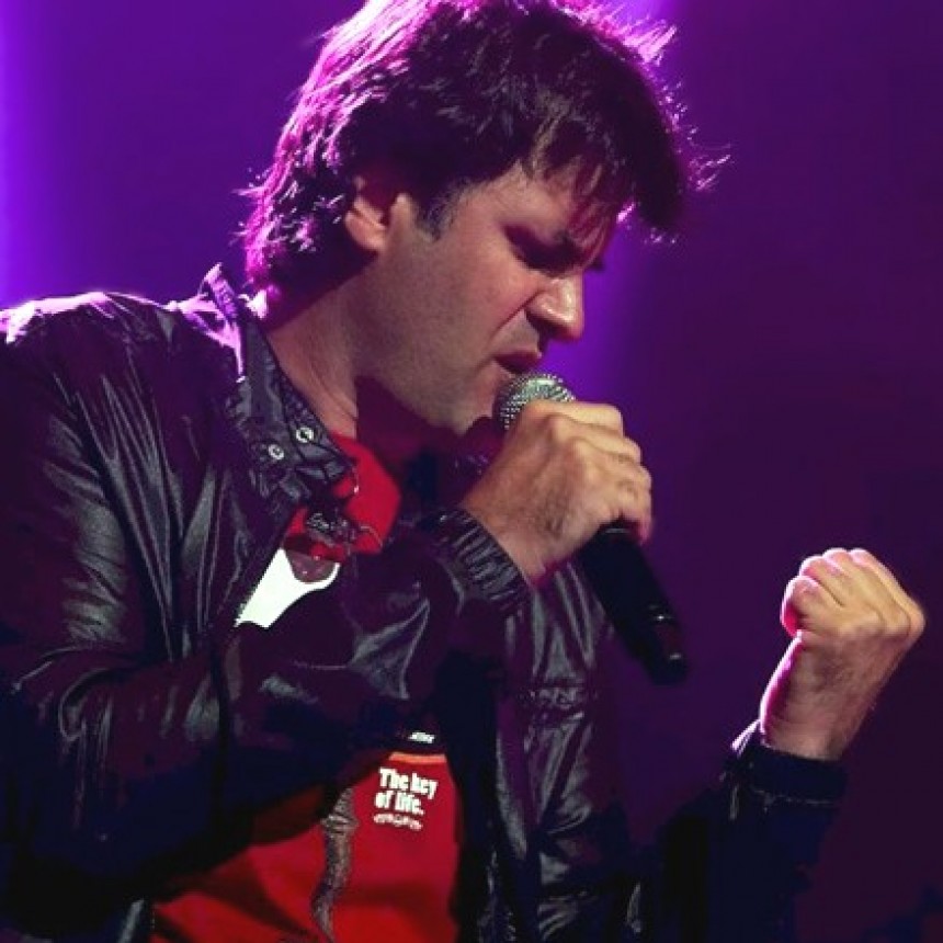 Ciro y Los Persas encienden una nueva etapa: dos singles que reafirman su impronta rockera