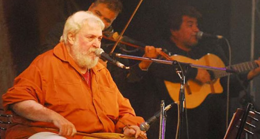 Un gesto que emociona: una calle de Ecuador ahora lleva el nombre de Alfredo Ábalos