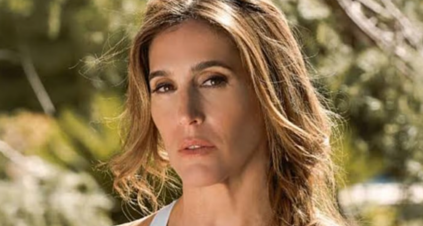 Soledad Pastorutti: la mujer que reescribió el folklore argentino y nació de un sueño familiar imposible