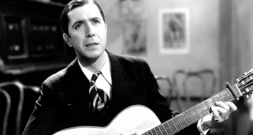 El Día del Tango y su origen: un homenaje que nació el 11 de diciembre